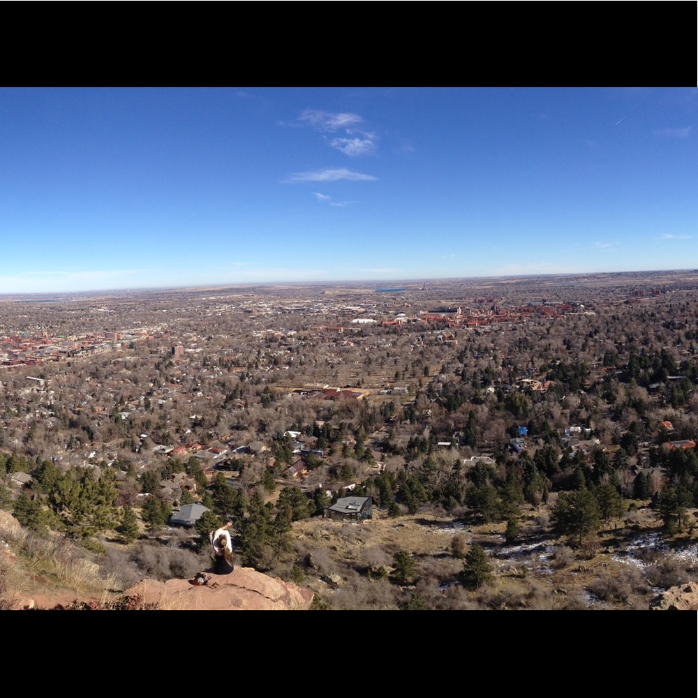 Meet your Posher, Clay